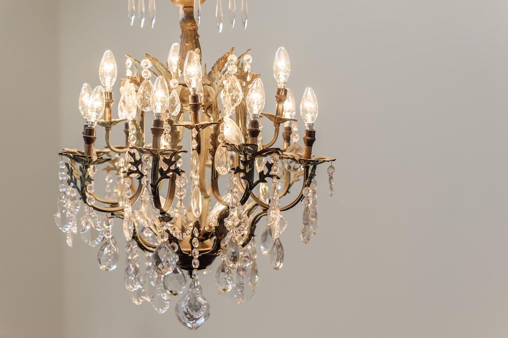 Montfort Manor Traralgon Kültér fotó